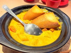 -避风塘(五角场店)