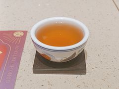 -点都德(华强南店)