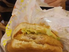 -魏家凉皮(大差市店)