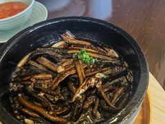 -品悦(崇明凯悦店)