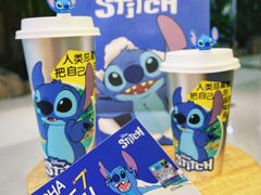 -7分甜(李沧万达店)