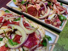 -红岸碳烤齐齐哈尔原味生态烤肉