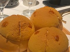 -炳胜私厨(万象前海店)