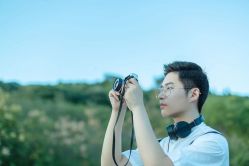 -苏州HX-合喜映画婚纱摄影