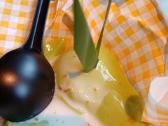 -泰盏鬼·颓废冬阴(陈家祠扬韬店)