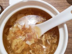 -将相和·海鲜蒸饺大连菜