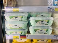 -麦德龙(郑东店)