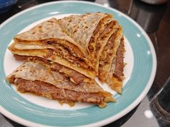 -宛平李记小吃(东关街店)