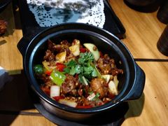 -好介口深夜酒馆(梅江店)