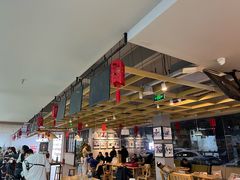 -道顺射箭·团建·骑射(张杨路店)