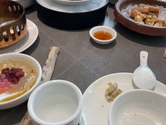 -阿毛饭店·宁波老字号(儿童公园旗舰店)