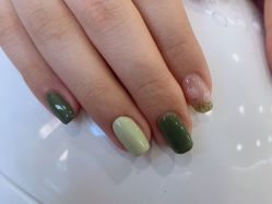 -悦色美甲美睫·精品