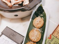 -客语客家菜(华发商都店)