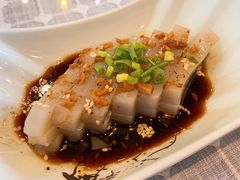-小厨子私房菜·云南美食店