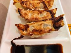 -味千拉面(东方明珠店)