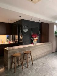 -美健盛世·美容SPA连锁