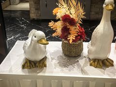 -香丰阁·烤鸭·川湘菜(昌平店)