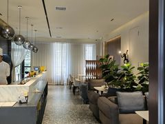 -喜雀JOY KITCHEN