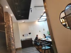 -上地宴·中关村的会客厅(清河高铁站店)