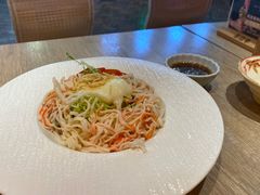 -千寿·金焰食堂(仁和新城店)
