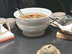 -道海元·潮粤汇(前滩店)