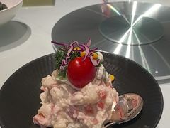 -廊亦舫Lang Yi Fang Restaurant(金桥店)