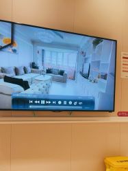 -北京俪婴妇产医院(朝阳大悦城店)