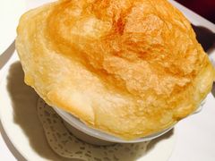 -王品牛排(台中文心店)
