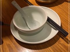 -川菜故事(光谷步行街店)