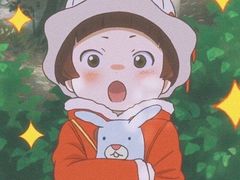 -厝内小眷村(天河南一路店)