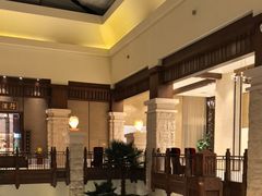 -太湖饭店·寄畅轩中餐厅