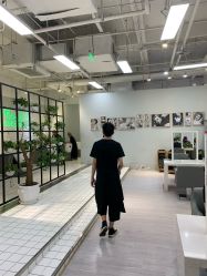 -P.STYLE派斯造型