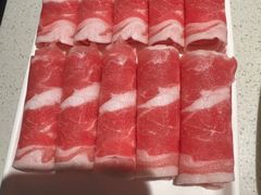 -海底捞火锅(亲子主题北金鹰店)