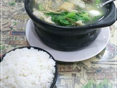 -清真·穆萨砂锅(大皮院店)