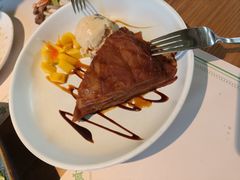 -幸薈飯堂