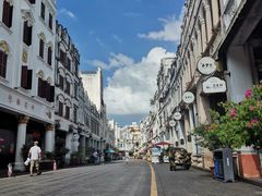 -津可佳·和树银海杂粮