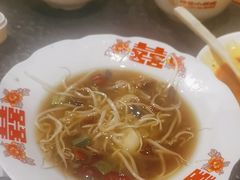 -福苗小骆驼烧烤(曲江店)