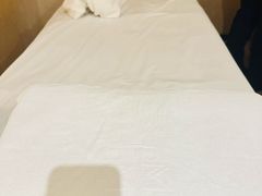 -麦子MaiMassage(打浦桥店)
