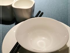 -清真·卡德尔大叔新疆主题餐厅(龙汇路店)