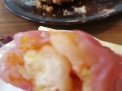 -喜粤糖朝餐厅(三八广场店)