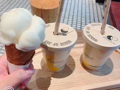 -Luneurs(幸福里店)