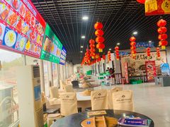-小赖鱼馆