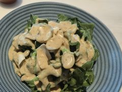 -柴门饭儿(成都太古里店)