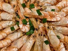 -熙楼(翠湖店)