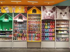 -KKV(深圳宏发大仟里店)