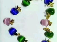 -咪乐星量贩式KTV(好乐迪店)