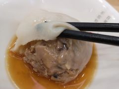 -鸡鸣汤包(长虹路店)