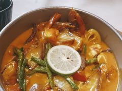 -春暖花开(西溪店)