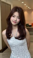 -YESIDO椰岛造型烫发染发