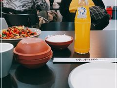 -潇湘阁(望京SOHO店)